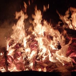 WELCOME to the Candle Shop!